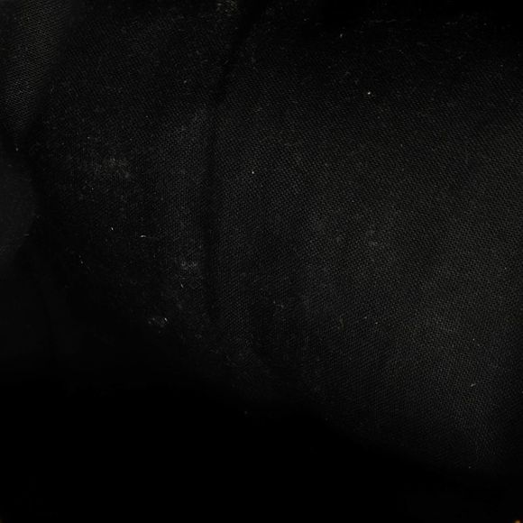 Balenciaga City Classic Metallic Edge Bag Leather Mini Red - Picture 6 of 9